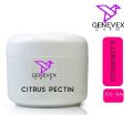 Citrus Pectin - 100 Grams. 