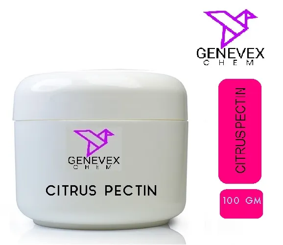 Citrus%20Pectin%20-%20100%20Grams%20-%20Image%202