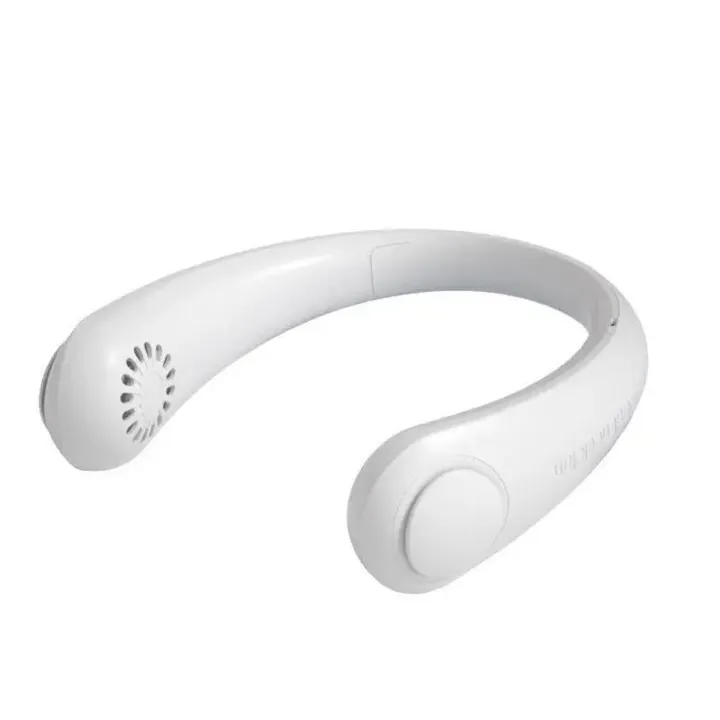 Rechargeable%20Portable%20Bladeless%20Neck%20Fan%203%20Speeds%20-%20USB%20Wearable%20Hands%20Free%20Fan,%20Neck%20Cooling%20Fans,%20Leafless%20Hanging%20Mini%20Neck%20Fan%20for%20Women%20Men%20Travel%20Sports%20Outdoor%20-%20Image%203