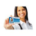PVC Worker Card | Student Card | CNIC Copy | Bike Registration Copy | and Driver's License Copy | Index Card. 