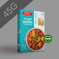 Erva Qorma Recipe Mix 45G. 