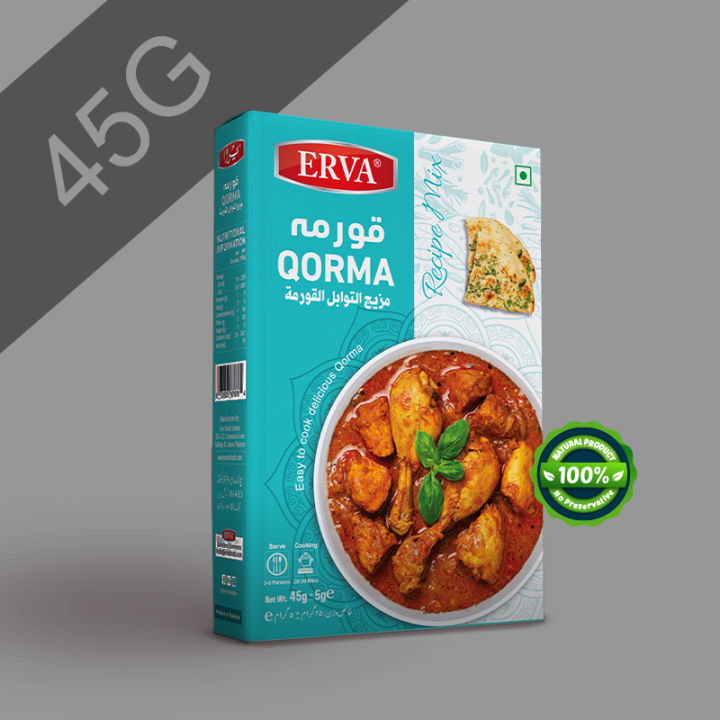 Erva%20Qorma%20Recipe%20Mix%2045G%20-%20Image%203