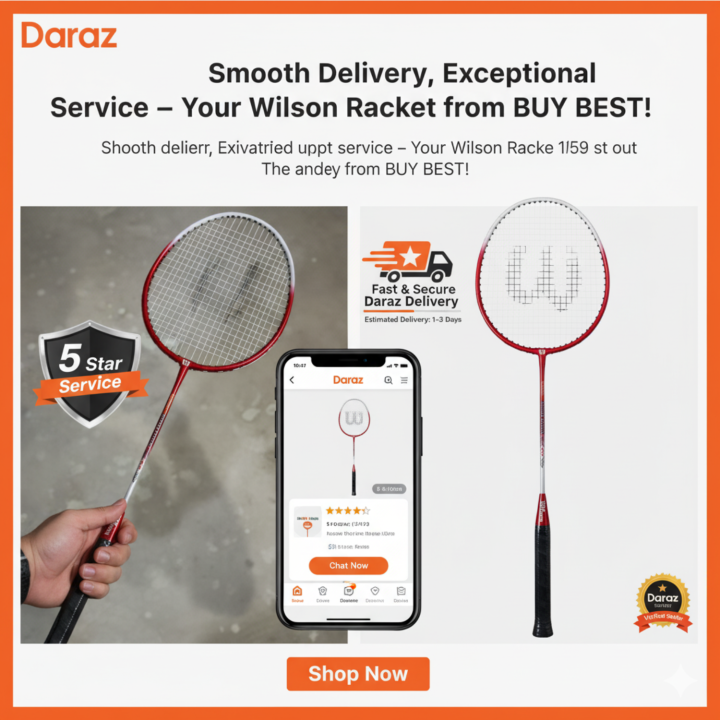 Jointless%20Carbon%20Graphite%20Badminton%20Racket%20Combo%20Set%20-%20Professional%20Lightweight%20Badminton%20Rackets%20for%20Adults%20&%20Juniors%20-%20Includes%20Bag%20&%20Feather%20Shuttlecock%20for%20Indoor%20Outdoor%20Practice%20-%20Image%205