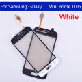 4.0For Samsung Galaxy J1 Mini Prime J106 J106H J106F J106B J106M SM-J106F Touch Screen panel Digitizer Glass Touchscreen. 