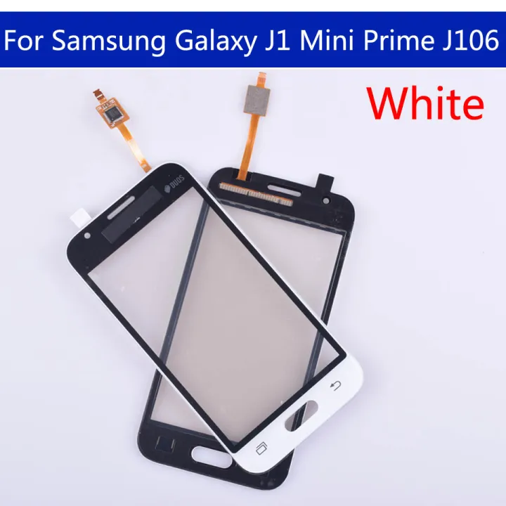 4.0For%20Samsung%20Galaxy%20J1%20Mini%20Prime%20J106%20J106H%20J106F%20J106B%20J106M%20SM-J106F%20Touch%20Screen%20panel%20Digitizer%20Glass%20Touchscreen%20-%20Image%205