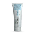 Biocos Glutathione Advance Rich Formula Cream 50gm. 