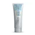 Biocos Glutathione Beauty Cream - Brighten & rejuvenate skin with Aloe Vera, Hyaluronic Acid & Shea Butter. Reduces dark spots & hyperpigmentation for a radiant glow - 40gm. 