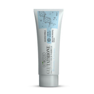 Biocos%20Glutathione%20Beauty%20Cream%20-%20Brighten%20&%20rejuvenate%20skin%20with%20Aloe%20Vera,%20Hyaluronic%20Acid%20&%20Shea%20Butter.%20Reduces%20dark%20spots%20&%20hyperpigmentation%20for%20a%20radiant%20glow%20-%2040gm%20-%20Image%203