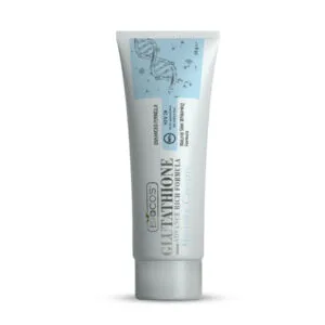 Biocos%20Glutathione%20Beauty%20Cream%20-%20Brighten%20&%20rejuvenate%20skin%20with%20Aloe%20Vera,%20Hyaluronic%20Acid%20&%20Shea%20Butter.%20Reduces%20dark%20spots%20&%20hyperpigmentation%20for%20a%20radiant%20glow%20-%2040gm%20-%20Image%203