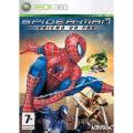 Spiderman Friend or Foe - Xbox 360 - Modified System - JTAG - 100% Working. 