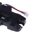 1 Pcs Laptop Speaker For HP 15-BS 15-BW 250 255 G6 Built-in Speaker Repair Parts Laptop Replaceable Accessories Lonni. 