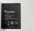 TELENOR INFINITY E4 / BSPRG02 BATTERY INFINITY E4 BATTERY WITH 2500MAH CAPACITY BRAND NEW ORIGINAL BATTERY FOR TELENOR INFINITY BSPRG02 E4 BATTERY. 