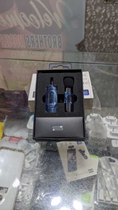 K9%20WIRELESS%20%20MIC%20-%20Image%204