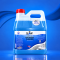 Cleanit Bathroom Cleaner 5L. 