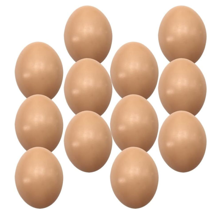 Realistic%20Artificial%20Eggs%20Fake%20Chicken%20Eggs%20%E2%80%93%20Nesting%20Training%20&%20Decorative%20Use%20(Multiple%20Packs)%20-%20Image%203