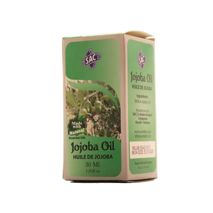Jojoba%20Oil%20-%2030ML%20-%20For%20Hair%20-%20Skin%20-%20SAC%20-%20Image%203