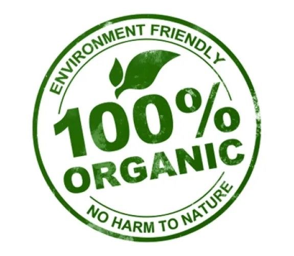 Choline%20DL%20Bitartrate%20Powder%20227gm%20-%20Image%204