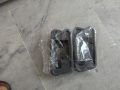 Suzuki Mehran Door Pannel , Trim , Cover. 