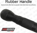 Commercial Curl Bar Cable Attachment Bicep Curls Arm Triceps - SNK FITNESS Pro Series. 