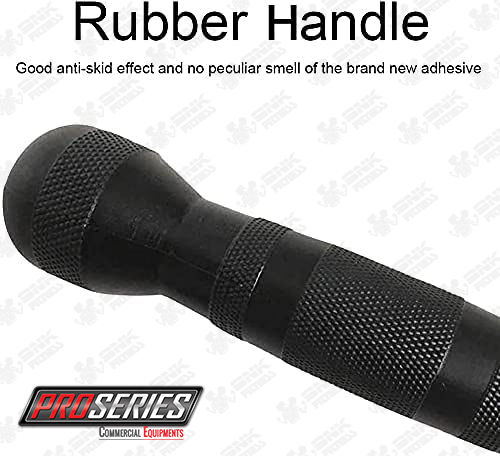 Commercial%20Curl%20Bar%20Cable%20Attachment%20Bicep%20Curls%20Arm%20Triceps%20-%20SNK%20FITNESS%20Pro%20Series%20-%20Image%207