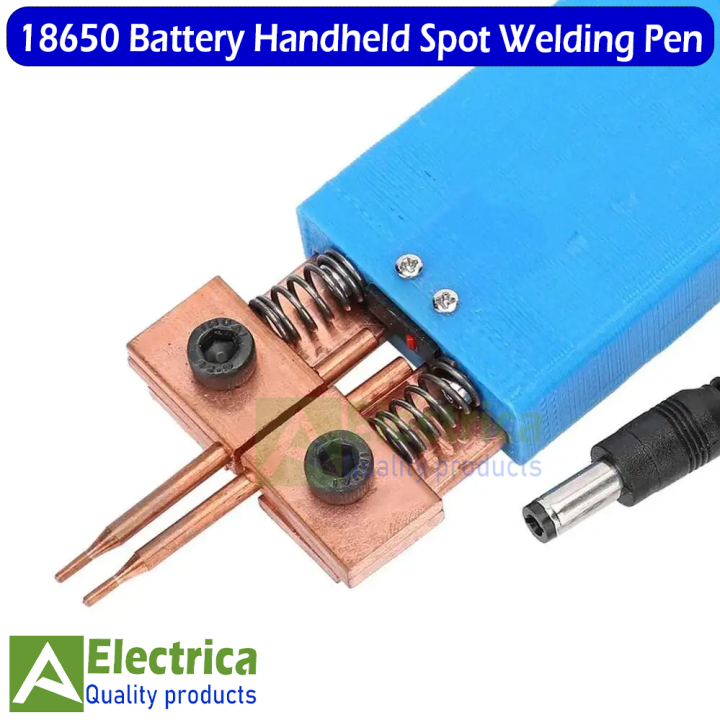 DIY%20Spot%20Welding%20Machine%20for%2018650%20Battery%20Handheld%20Spot%20Welding%20Pen%20Automatic%20trigger%20Weld%20Machine%20Accessory%20tools%20spot%20welder%20by%20Electrica%20-%20Image%205