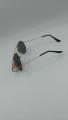 Riy Don Fashion Men's Polarized Sunglasses Anti UV Glasses. 