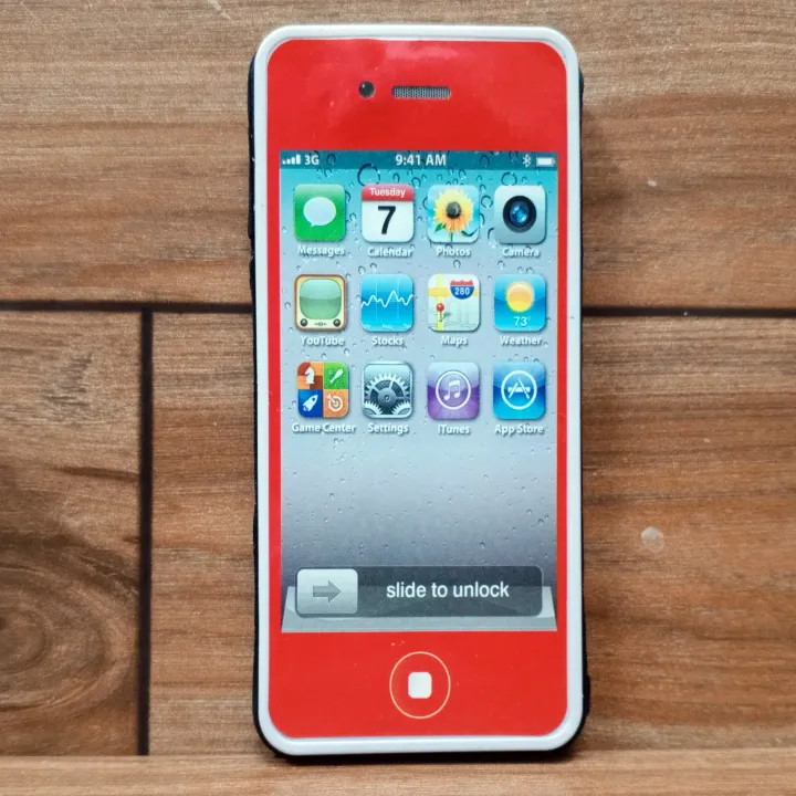 Cute%20Kids%20Funny%20Musical%20Note%20Series%20Funny%20Mobile%20Phone%20Random%20Multicolor%20Art#%20SS-Music%20Mobile-P-Toy-MS-0001%20-%20Image%206