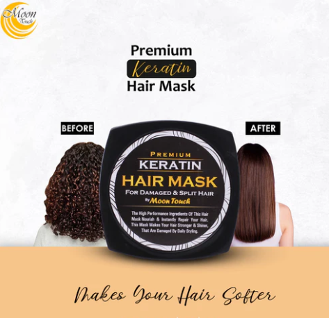 Moon%20Touch%20Keratin%20Hair%20Mask%20%E2%80%93%20Professional%20Hair%20Repair%20&%20Nourishment%20%E2%80%93%20Vitamin%20Complex%20for%20All%20Hair%20Types%20-%20Image%202