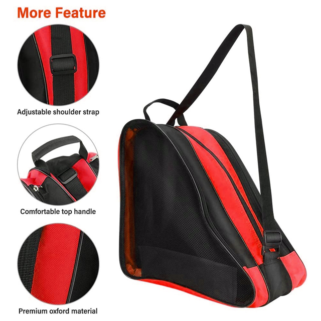 FTS%20Export%20Quality%20Professional%20Roller%20Skating%20Bag%20Handbag%20Universal%20Roller%20Skates%20with%20side%20pocket,%20Breathable%20Ice%20Skate%20Bags%20with%20Adjustable%20Shoulder%20Strap,%20Oxford%20Cloth%20Skating%20Shoes%20Storage%20Bag%20-%20Image%204