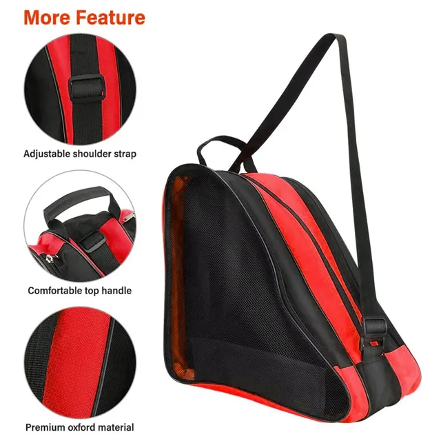FTS%20Roller%20Skating%20Bag%20Universal%20Roller%20Skates%20with%20side%20pocket,%20Ice%20Skate%20Bags%20with%20Adjustable%20Shoulder%20Strap,%20Oxford%20Cloth%20Skating%20Shoes%20Storage%20Bag%20Single%20Shoulder%20bag%20-%20Image%203