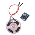 SYN6288 Speech Synthesis Module Text To Speech with Real-Life Pronunciation. 