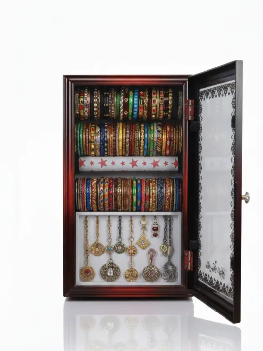 Premium%20Bangle%20Organizer%20Box%20%E2%80%93%20Stylish%20Jewelry%20Storage%20Solution%20-%20Image%2010
