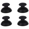 4 x Controller THUMBSTICKS for Play Station 2/3 Joystick PS2 PS3. 