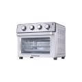 Westpoint 22 Litre Power Air fryer Oven WF-5258. 