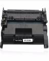 HP 26A Black LaserJet Toner Cartridge (CF226A). 