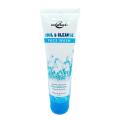 Christine Cool & Cleanse Face Wash 110ml. 