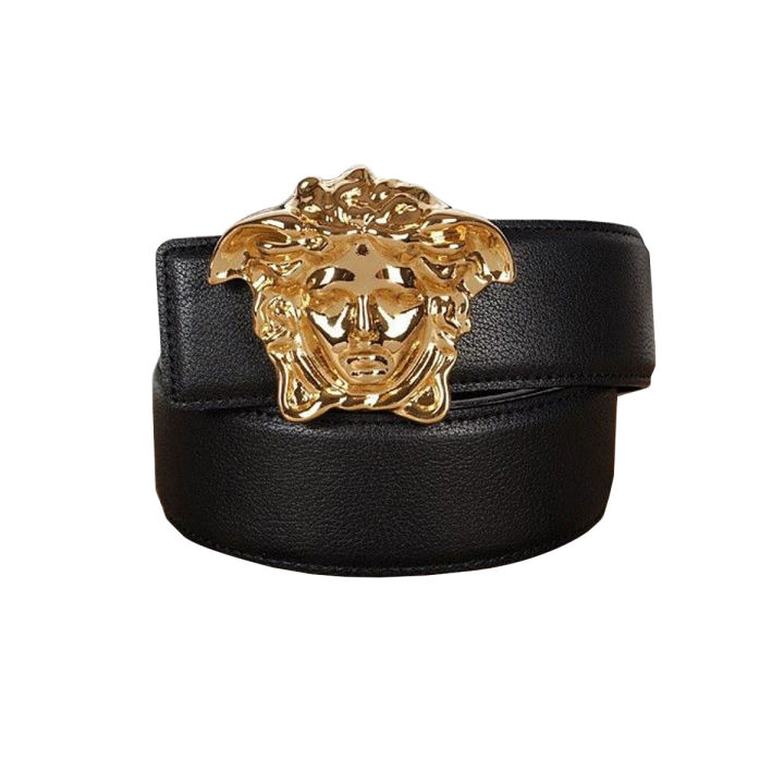 Ladies belt