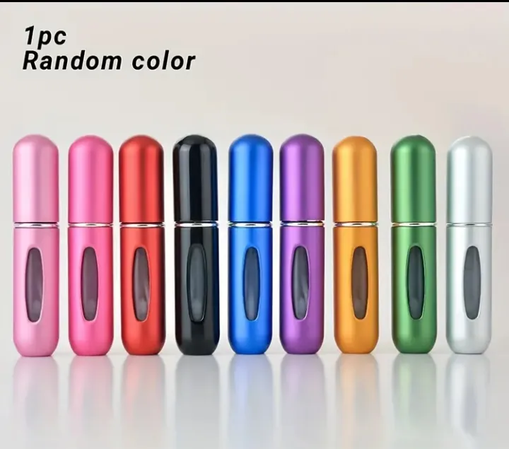 Portable%20Refillable%20Perfume%20Atomizer%20-%20Compact%20Mini%205%20ml%20Spray%20Bottle%20for%20Travel%20&%20Storage%20%7C%20Ideal%20Perfume%20Refill%20Bottle%20for%20Men%20&%20Women%20-%20Image%202
