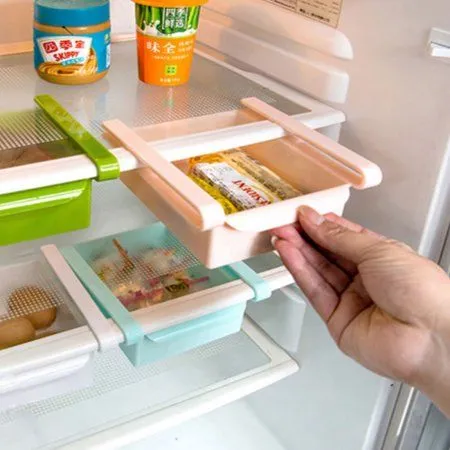 Adjustable%20Fridge%20Storage%20Basket%20Expandable%20Fridge%20Storage%20Rack%20Plastic%20Fridge%20Space%20Saver%20Food%20Organizer%20Tray%20-%20Image%206