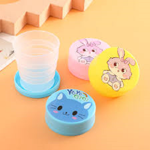 Pack%20of%202%20Cartoon%20Character%20Portable%20Plastic%20Foldable%20Magic%20Cup%20Glass%20For%20Kids%20%7C%20Outdoor%20Travel%20Space%20Saving%20Retractable%20Folding%20Cup-80%20ml%20%7C%20Collapsible%20Cup%20Drinking%20Cup%20%7C%20SJR%20%20Collections%20-%20Image%208