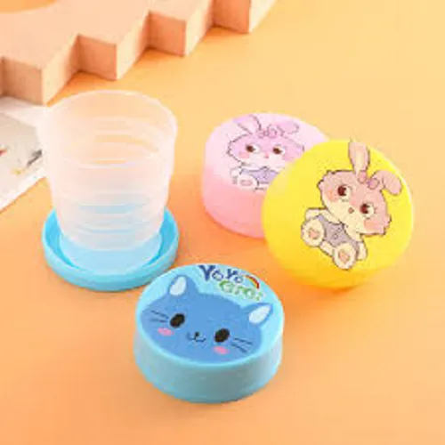 Pack%20of%202%20Cartoon%20Character%20Portable%20Plastic%20Foldable%20Magic%20Cup%20Glass%20For%20Kids%20%7C%20Outdoor%20Travel%20Space%20Saving%20Retractable%20Folding%20Cup-80%20ml%20%7C%20Collapsible%20Cup%20Drinking%20Cup%20%7C%20SJR%20%20Collections%20-%20Image%208