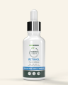 Mama Organic Retinol Anti Aging Kit | Face Wash 100ml + Serum 30ml + Cream 50g. 