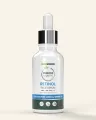 Mama Organic Retinol Anti-Aging Kit – Anti-Wrinkle & Fine Lines Face Care Set, Natural & Toxin-Free. 