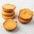 Round Rusk (225 GM). 