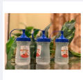 Pack of 3 plasic Ketchup bottles   khanani shop. 