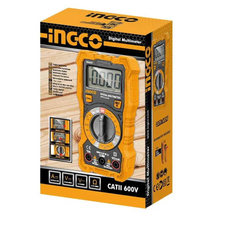 Ingco%20Digital%20Multimeter%20Tester%20Meter%20-%20Image%202
