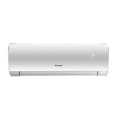 GREE 1.5 TON SPLIT AC INVERTER Model GS-18FITH6S. 