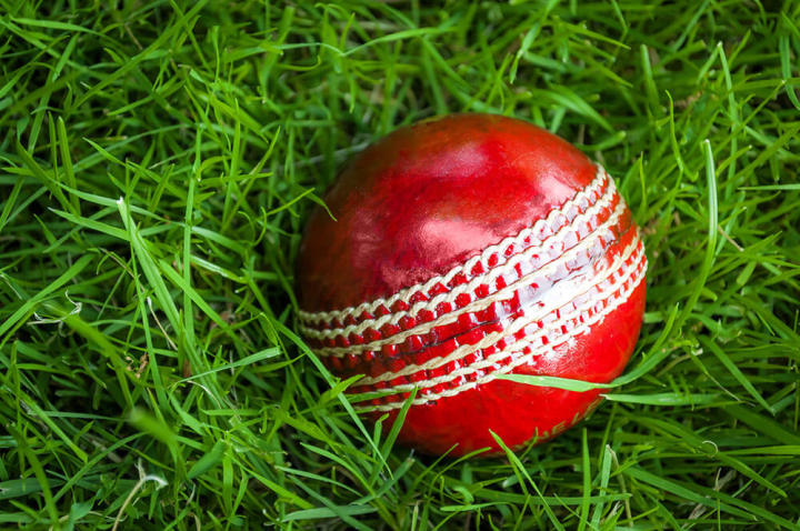 Over%20Weight%20Ball%20Cricket%20Leather%20Hardball%20Thro%20Practice%20hard%20ball%20heavy%20Weight%20Between%20250-325%20Grams%20&%20375-425%20GRAMS%20-%20Image%202