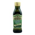 Filippo Beria Extra Virgin Olive Oil For Salad Dressing and Flavouring 250ml. 