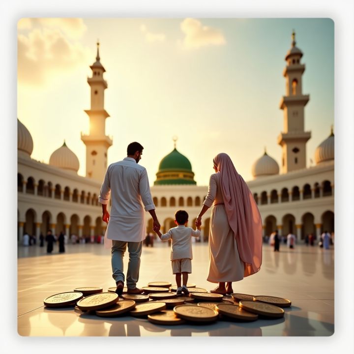 New%20Wooden%20Umrah%20Saving%20Jar%20with%20280-Day%20Target%20System%20%E2%80%93%20Beautiful%20Islamic%20Design%20Featuring%20Makkah%20&%20Madinah%20%E2%80%93%20Daily%20Coin%20Deposit%20Idea%20for%20Long-Term%20Pilgrimage%20Planning%20%E2%80%93%20Suitable%20for%20Eid,%20Nikah%20&%20Ramadan%20Gifting%20-%20Image%206